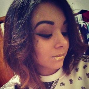 Meet your Posher, Sydney